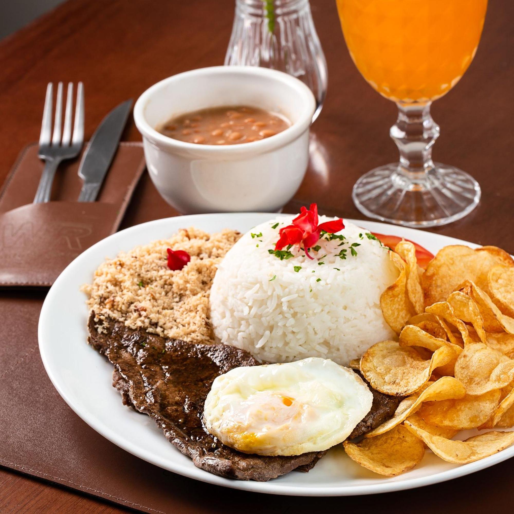 Wr Confort Hotel Campo Grande Zewnętrze zdjęcie