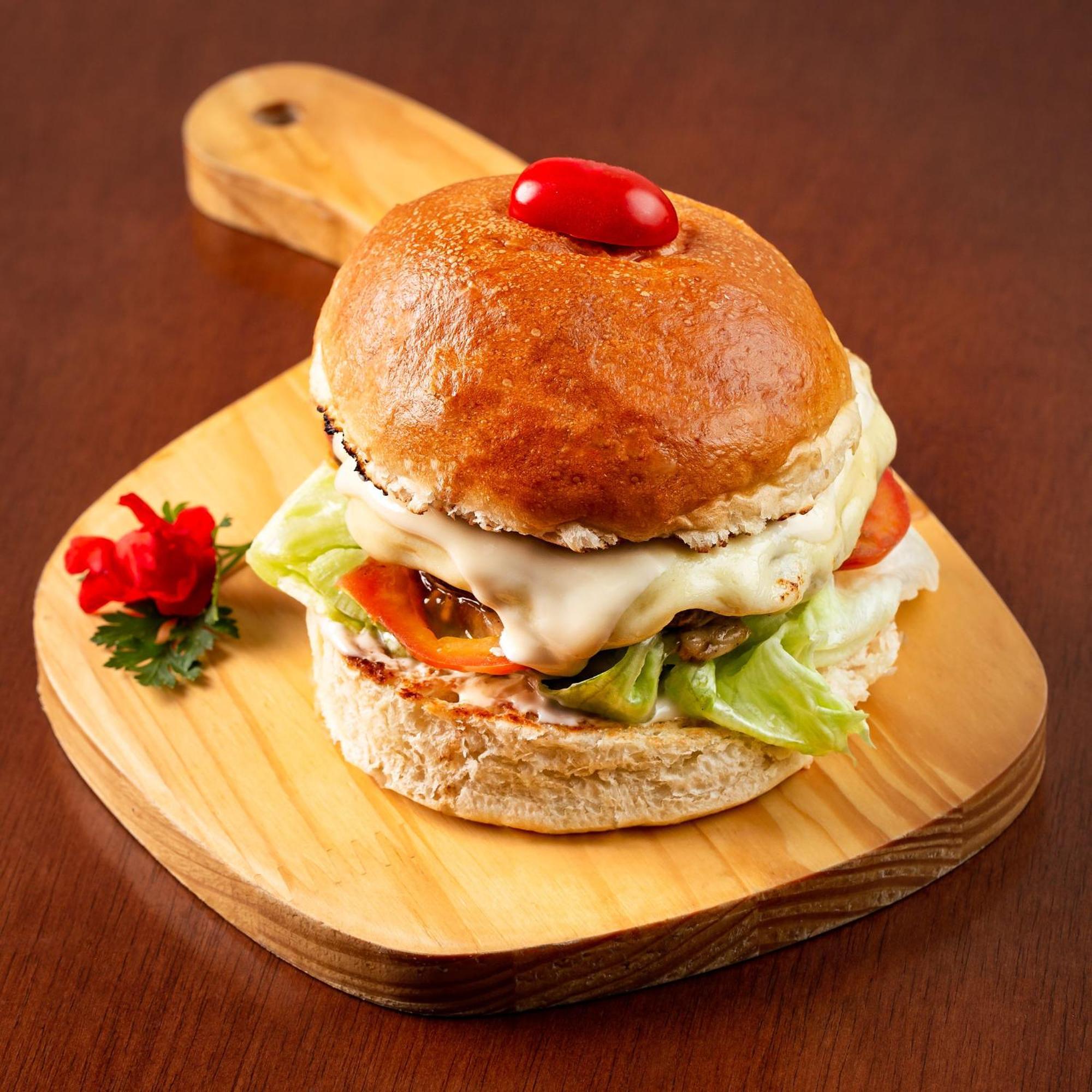 Wr Confort Hotel Campo Grande Zewnętrze zdjęcie